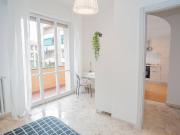 Stanza/Camera in affitto a Firenze