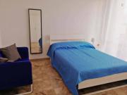 Stanza/Camera in affitto a Firenze