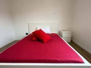 Stanza/Camera in affitto a Firenze