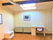 Stanza/Camera in affitto a Firenze