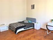 Stanza/Camera in affitto a Firenze