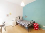 Stanza/Camera in affitto a Firenze