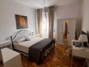 Stanza/Camera in affitto a Firenze