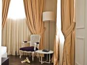 Stanza/Camera in affitto a Firenze