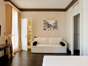 Stanza/Camera in affitto a Firenze