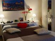 Stanza/Camera in affitto a Firenze