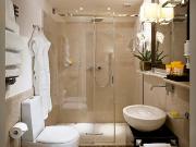 Stanza/Camera in affitto a Firenze