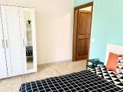 Stanza/Camera in affitto a Firenze