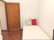 Stanza/Camera in affitto a Firenze