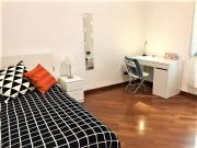 Stanza/Camera in affitto a Firenze