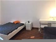 Stanza/Camera in affitto a Firenze