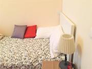 Stanza/Camera in affitto a Firenze