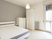 Stanza/Camera in affitto a Firenze