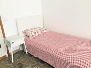 Stanza/Camera in affitto a Firenze