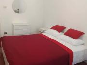 Stanza/Camera in affitto a Firenze