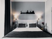 Stanza/Camera in affitto a Firenze