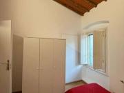 Stanza/Camera in affitto a Firenze