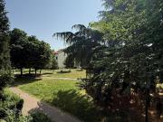 Stanza/Camera in affitto a Firenze