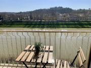 Stanza/Camera in affitto a Firenze