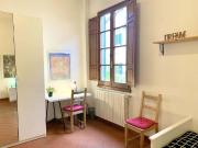 Stanza/Camera in affitto a Firenze