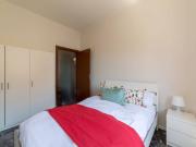 Stanza/Camera in affitto a Firenze