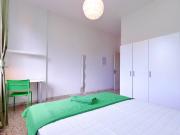 Stanza/Camera in affitto a Firenze