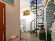 Stanza/Camera in affitto a Firenze