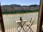 Stanza/Camera in affitto a Firenze