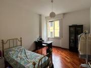 Stanza/Camera in affitto a Firenze