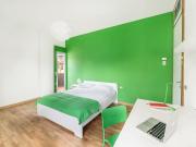 Stanza/Camera in affitto a Firenze