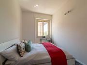 Stanza/Camera in affitto a Firenze