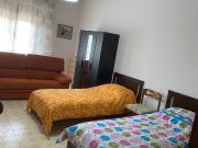 Stanza/Camera in affitto a Firenze