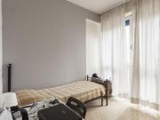 Stanza/Camera in affitto a Firenze