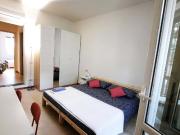 Stanza/Camera in affitto a Firenze