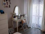 Stanza/Camera in affitto a Firenze