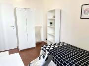 Stanza/Camera in affitto a Firenze