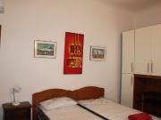 Stanza/camera in affitto a Firenze zona Borgo ognissanti...