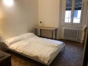 Stanza/camera in affitto a Firenze zona Cascine rif. 1/L52