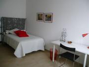 Stanza/camera in affitto a Firenze zona Legnaia rif. 1/B0149