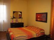 Stanza/camera in affitto a Firenze zona Novoli rif. 1/SB443