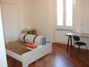 Stanza/camera in affitto a Firenze zona Porta romana... Stanza/camera in affitto a Firenze zona Porta romana...