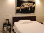 Stanza/camera in affitto a Firenze zona San iacopino...