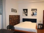 Stanza/camera in affitto a Firenze zona San iacopino...