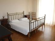 Stanza/camera in affitto a Firenze zona Soffiano rif. 1/S1