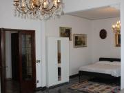 Stanza/camera in affitto a Firenze zona Soffiano rif. 1/S2