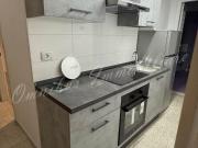 Stanza/Camera in affitto a Foggia