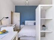 Stanza/Camera in affitto a Forli'