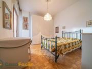 Stanza in appartamento in affitto a Forli'