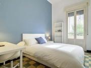 Stanza/Camera in affitto a Forli'