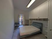 Stanza/Camera in affitto a Forli'